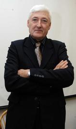 Božidar Prosenjak profile picture