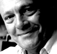 Tito Bilopavlović