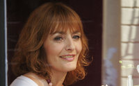 Sanja Pilić profile picture
