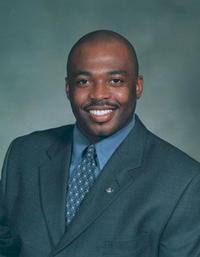 Lee Hayes profile picture