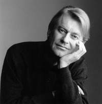 Jan Caeyers