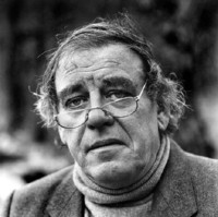 Jeroen Brouwers profile picture