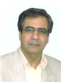 محمدحسین پاپلی‌یزدی