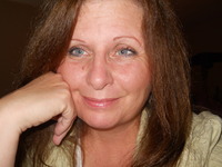 Theresa Sneed profile picture