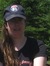 Jennifer R. Povey