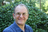 Eliot A. Cohen