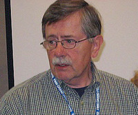 G.K. Wuori