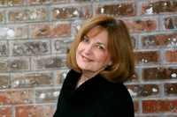 Sheron Wood McCartha profile picture