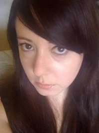 Brea Essex profile picture