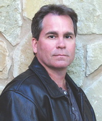 Ben Rehder profile picture