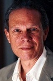 Jay Feldman profile picture