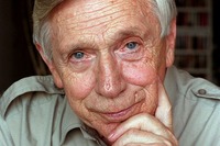 Willi Heinrich profile picture