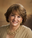Kris Hintz