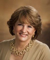 Kris Hintz