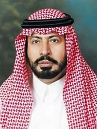 توفيق القصير