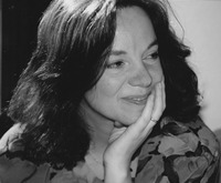 Hester Velmans profile picture