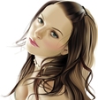 Ebook Brianna read Online! Ebook Brianna read Online!