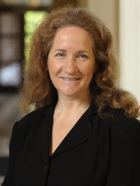 Katherine S. Newman profile picture