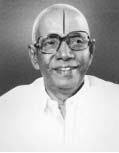 Sandilyan profile picture