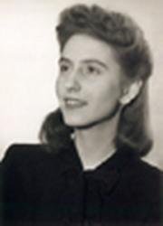 Maritta Wolff profile picture