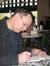 Derrick Goold