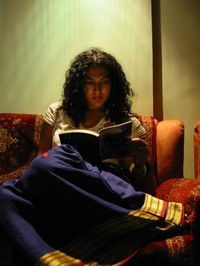 Abeer Y. Hoque profile picture