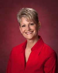 Sally Elaine Grablick profile picture