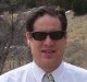 Jonathan   Miller