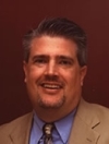 Kyle Longley profile picture