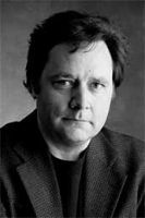 James Patrick Hunt profile picture