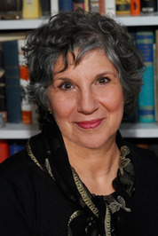 Annamaria Alfieri profile picture