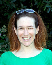 L.L. Wynn profile picture