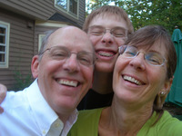 Andrew H. Black profile picture