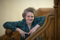 Adrienne Martini profile picture