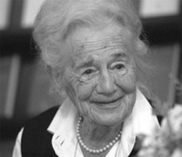Hilde Domin
