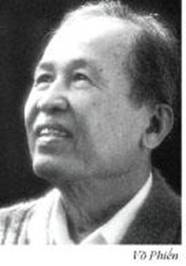 Võ Phiến profile picture