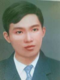 Thạch Lam profile picture