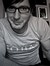 Owl City