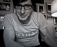 Owl City