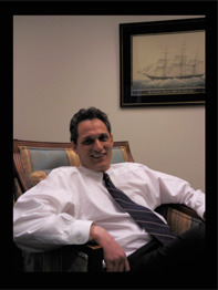 Alex Mueck profile picture
