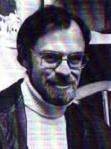 Peter Turnbull profile picture