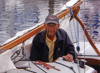 Jack Sutphen