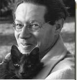 Lion Feuchtwanger