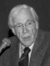 D.W. Meinig