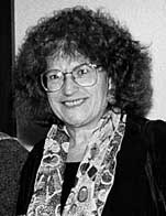 Linda K. Kerber profile picture