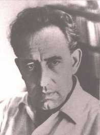 José Gomes Ferreira