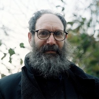 Richard Brody profile picture