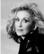 Edna Buchanan profile picture