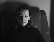 Aslı Biçen profile picture