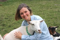Deborah Niemann profile picture